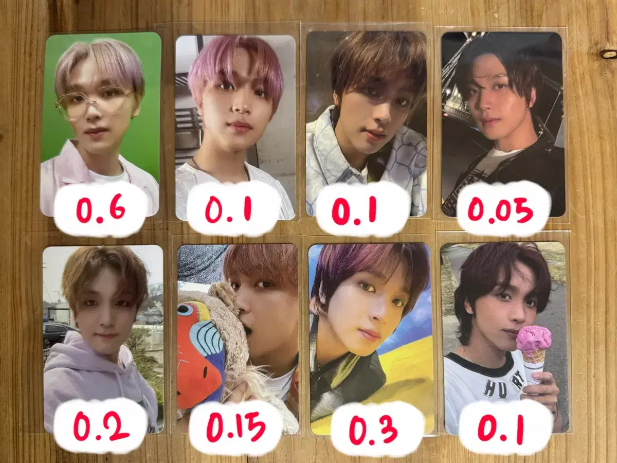 thumbnail-4